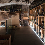 B'ui Cocina De Campo Exterior