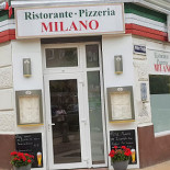 Y Tienda Todo De Amaranto Extérieur