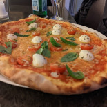 Y Tienda Todo De Amaranto Nourriture