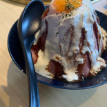 Y Tienda Todo De Amaranto Boisson