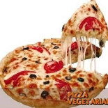 Natural Vid Vegetariano En Cuenca Comida