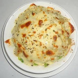 Natural Vid Vegetariano En Cuenca Comida