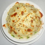 Natural Vid Vegetariano En Cuenca Comida