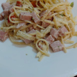 Viandas Mami July Comida