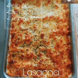 El Almendro Café Carta