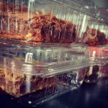 Casú Cafetería Bebida