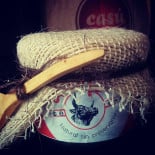 Casú Cafetería Bebida