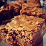 Casú Cafetería Comida