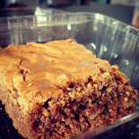 Casú Cafetería Comida