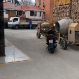 Picanteria Del Austro Exterior