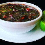 Picanteria Del Austro Comida