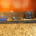 Morocheria “la Golosina De Antaño” Bebida