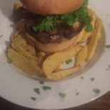 Chill Grill Steakhouse Bistro Comida