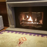 Sushi Paraíso Exterior