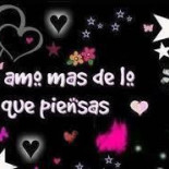 Colegio Carlos.cueva.tamariz Carta