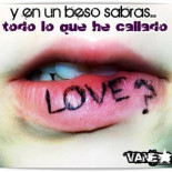 Colegio Carlos.cueva.tamariz Bebida