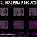 Colegio Carlos.cueva.tamariz Carta