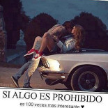 Colegio Carlos.cueva.tamariz Exterior