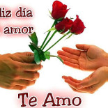 Colegio Carlos.cueva.tamariz Bebida