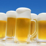 La Cangrejada De Pedro Bebida