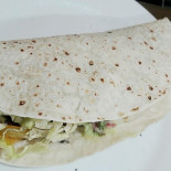 La Cava Bar Restaurant Bebida