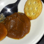 La Cava Bar Restaurant Comida