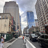 Toxtli Comedor Campestre Extérieur