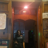 Alhamra Cafe Shop Carta