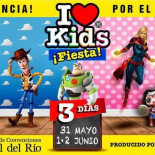 Helados De Paila Carta