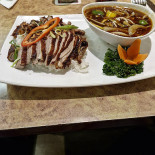 Helados De Paila Comida