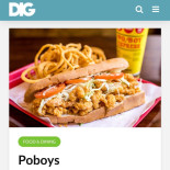 Parachute Cocina Carta