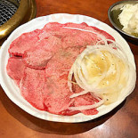 Banana Lovers Café Galería Cuenca Comida