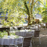 Cafecito De Olla Exterior