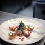 Cecina De Yecapixtla San Andrés Bebida