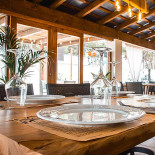 Taqueria El Torito Sureño Bebida