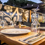 Taqueria El Torito Sureño Bebida