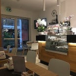 Jarochos Pizza Plan De Ayala Dentro