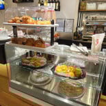 Jarochos Pizza Plan De Ayala Comida