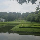 El Oasis Restaurante Bar Familiar Exterior