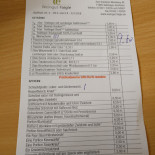 Hamburguesas Tollin Tepetl Carta