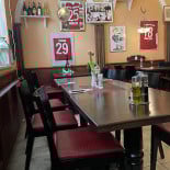 Taqueria Santa Fe Dentro