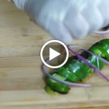 Restaurante El Jibarito Boisson