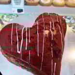 Assaggio Cucina Italiana Nourriture