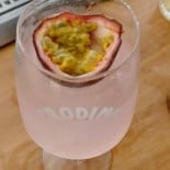 TAQUERIA EL TIZNE Comida