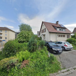 Mariscos Los Amigos Exterior