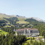 Mariscos Los Amigos Exterior