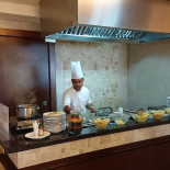 El Sabor De La Chinantla Bebida