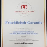 Carnitas Don Agussstinnn Sucursal Tlalmanalco Menu