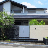 Carnitas Don Agussstinnn Sucursal Tlalmanalco Outside