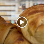 Me Latte Café drink